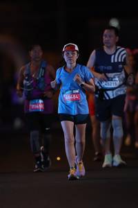 BIB: 
                            <button type="button" onclick="openModal(23297800)" class="btn btn-primary btn-sm float-right btn-popup" data-toggle="modal" data-target=".modal-high-quality">
                        <i class="fas fa-shopping-cart"></i> Add to Cart
                    </button>
                                            <button type="button" onclick="isThisMe(23297800, true)" class="btn btn-success btn-sm float-right btn-popup btn-isme hidden" data-toggle="tooltip" data-placement="bottom" title="นี่คือรูปของคุณใช่ไหม คลิกที่นี่เพื่อเอาเข้าอัลบั้ม">
                        <i class="fas fa-plus"></i> Add to album
                    </button>
                    <button type="button" onclick="isThisMe(23297800, false)" class="btn btn-warning btn-sm float-right btn-popup btn-isnotme hidden">
                        <i class="fas fa-ban"></i> Remove from album
                    </button>